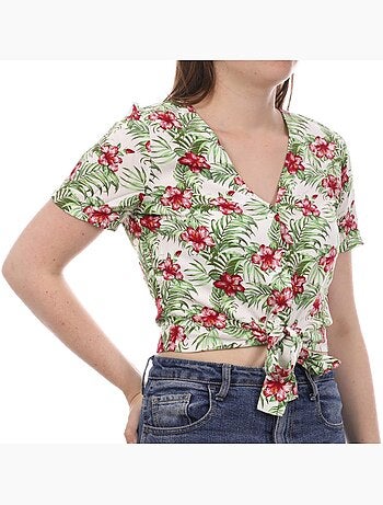 Blouse Femme Vero Moda