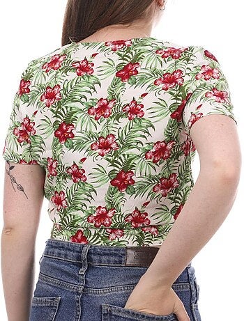 Blouse Femme Vero Moda
