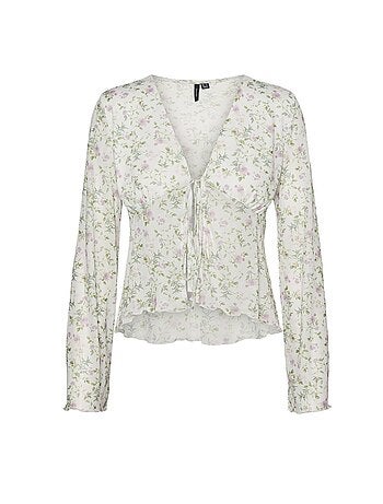 Blouse Femme Vero Moda