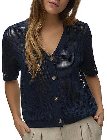 Blouse Femme Vero Moda