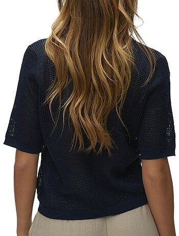 Blouse Femme Vero Moda