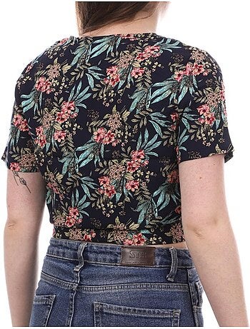 Blouse Femme Vero Moda