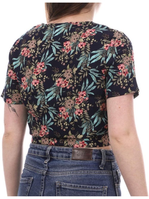 Blouse Femme Vero Moda - Kiabi Blouse Femme Vero Moda - Kiabi