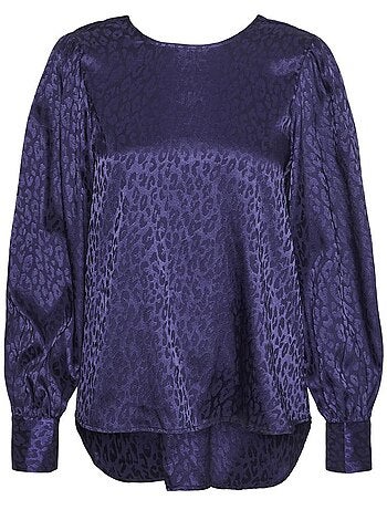 Blouse Femme Vero Moda