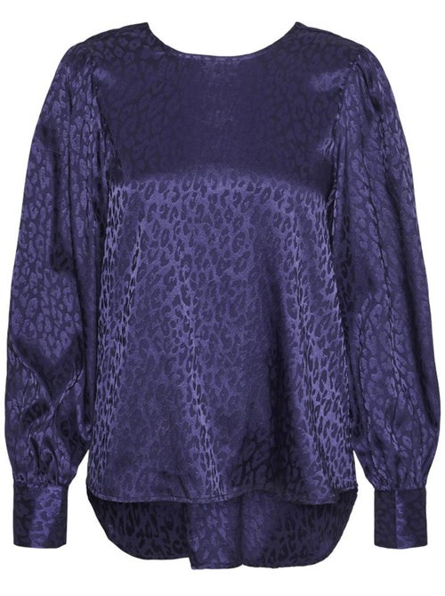 Blouse Femme Vero Moda - Kiabi
