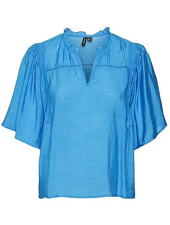 Blouse Femme Vero Moda
