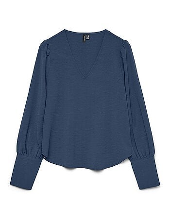 Blouse Femme Vero Moda