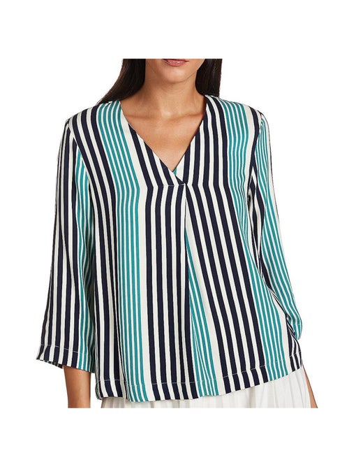 Blouse Femme Vero Moda - Kiabi