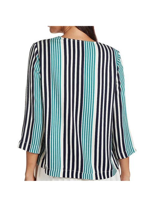 Blouse Femme Vero Moda - Kiabi