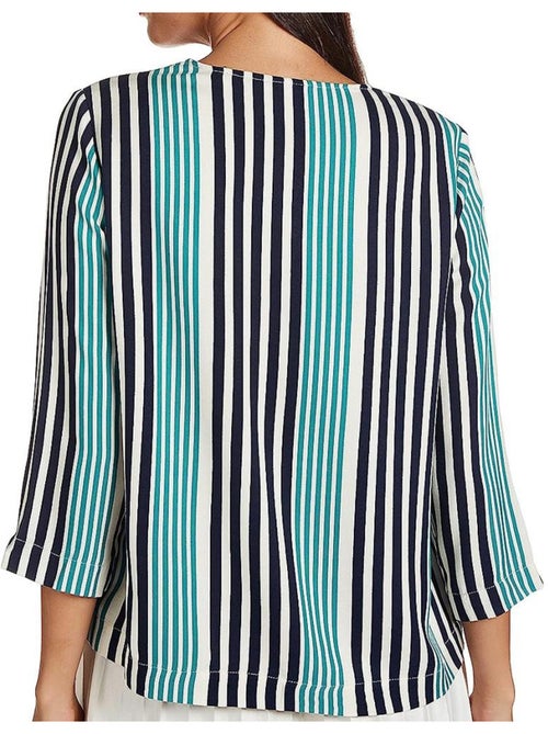 Blouse Femme Vero Moda - Kiabi Blouse Femme Vero Moda - Kiabi