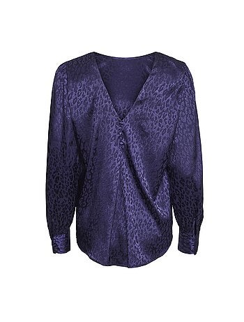 Blouse Femme Vero Moda Elotta