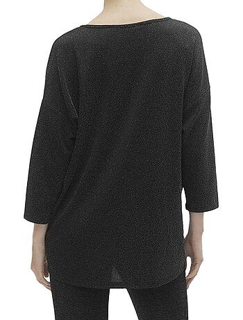 T-shirt femme vero moda