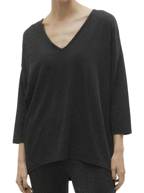 Blouse femme vero moda - Kiabi Blouse femme vero moda - Kiabi