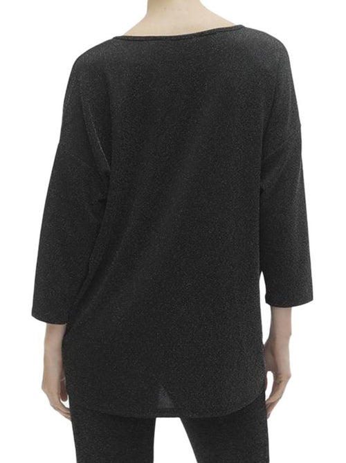 Blouse femme vero moda - Kiabi Blouse femme vero moda - Kiabi