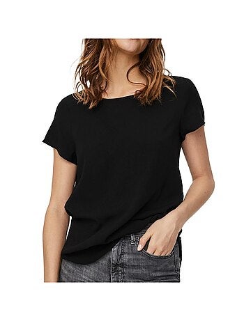 Blouse Femme Vero Moda
