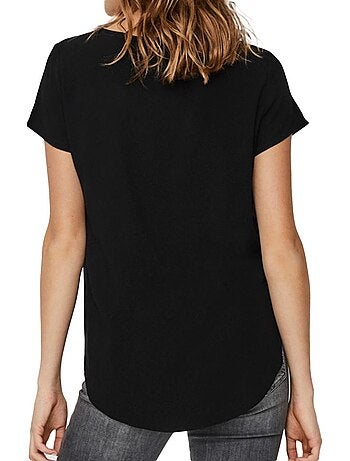 Blouse Femme Vero Moda