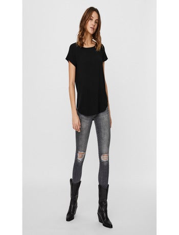 Blouse Femme Vero Moda