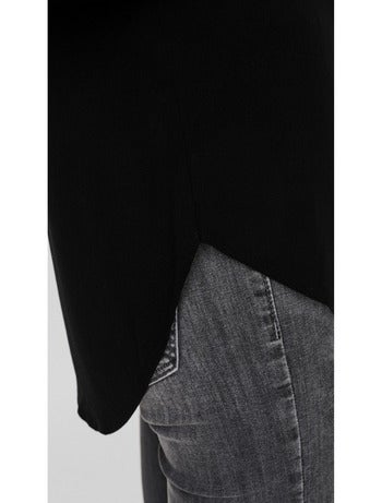 Blouse Femme Vero Moda