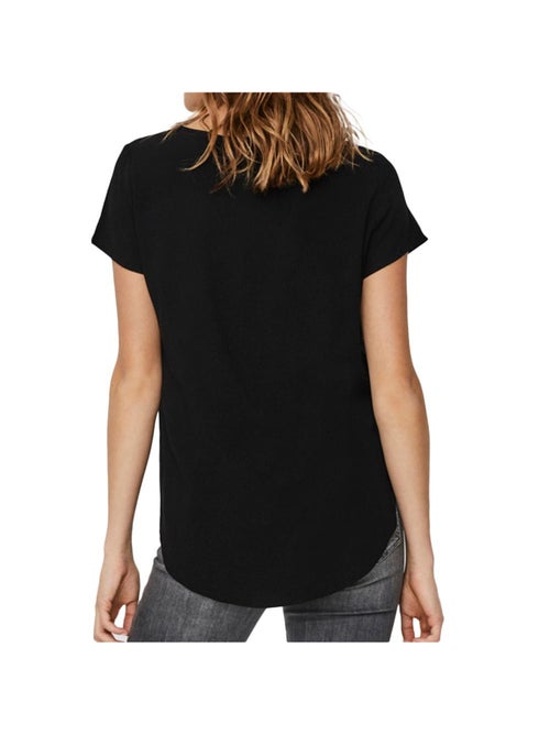 Blouse Femme Vero Moda - Kiabi