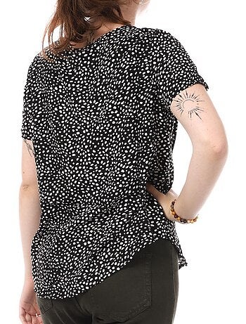 Blouse Femme Vero Moda