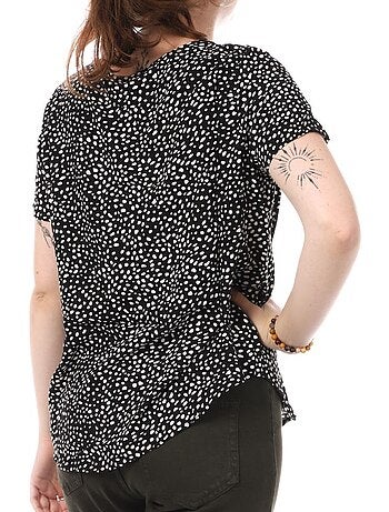 Blouse Femme Vero Moda
