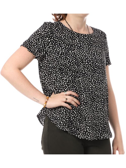 Blouse Femme Vero Moda - Kiabi