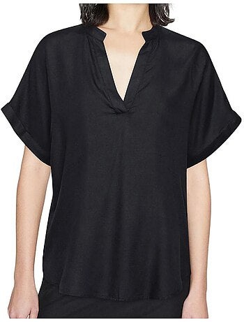Blouse Femme Vero Moda