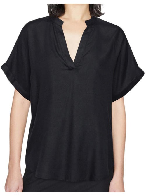 Blouse Femme Vero Moda - Kiabi Blouse Femme Vero Moda - Kiabi