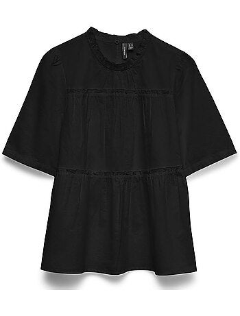 Blouse Femme Vero Moda