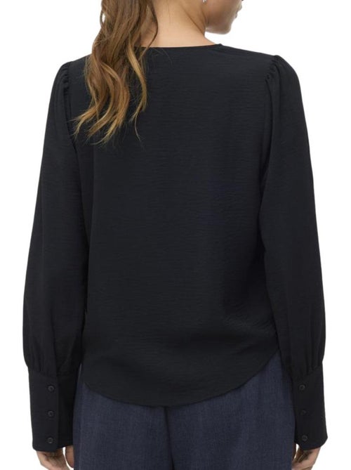 Blouse Femme Vero Moda - Kiabi