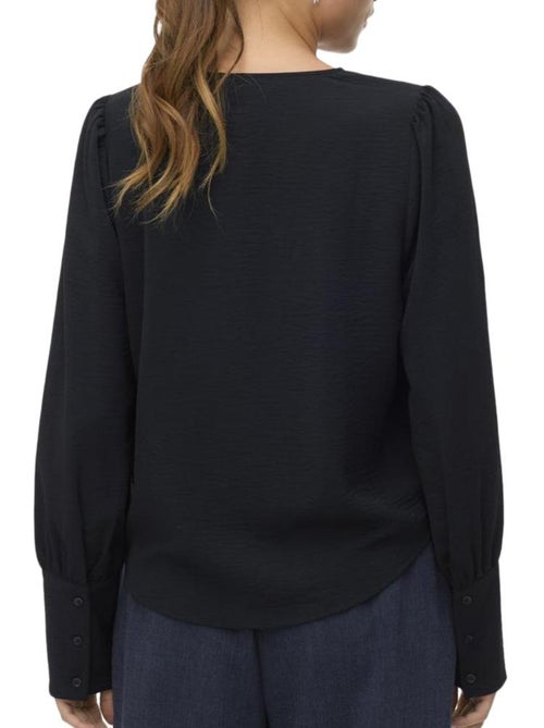 Blouse Femme Vero Moda - Kiabi