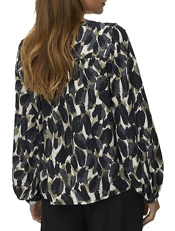 Blouse Femme Vero Moda