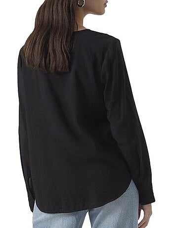 Blouse Femme Vero Moda