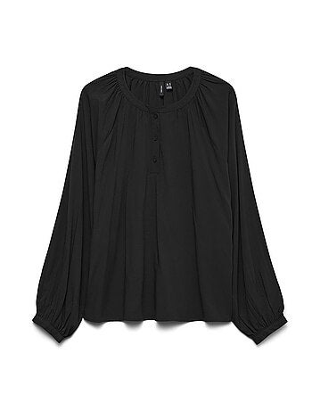 Blouse Femme Vero Moda
