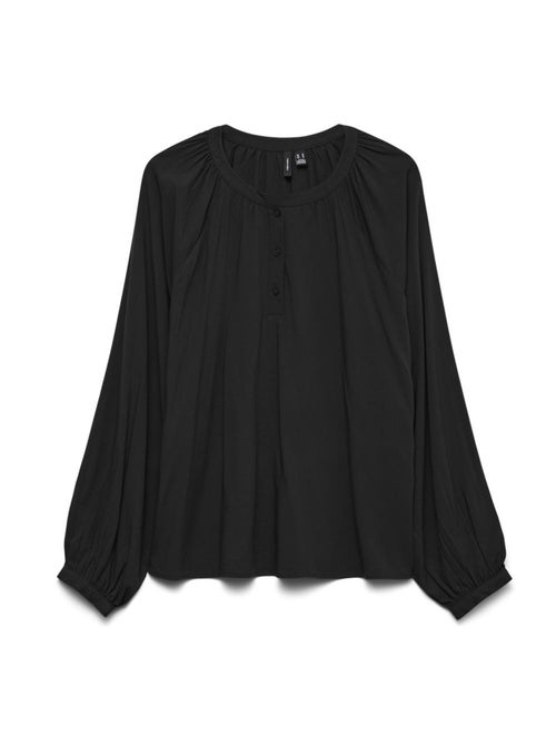 Blouse Femme Vero Moda - Kiabi