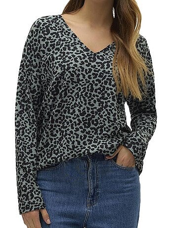 Blouse Femme Vero Moda
