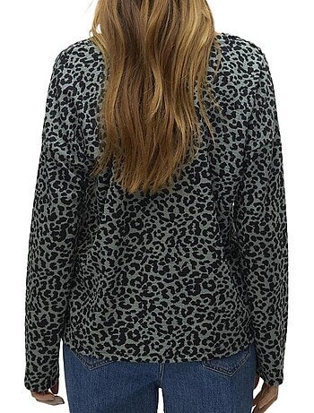 Blouse Femme Vero Moda