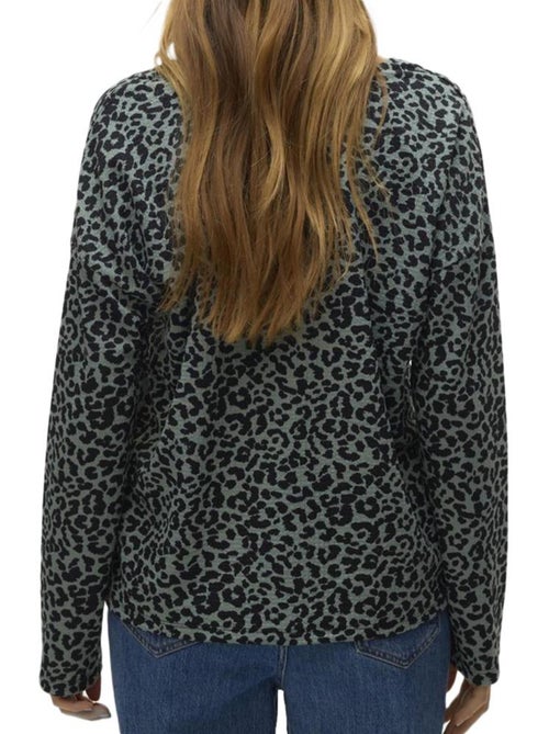 Blouse Femme Vero Moda - Kiabi Blouse Femme Vero Moda - Kiabi