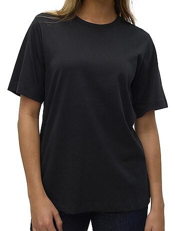Blouse Femme Vero Moda