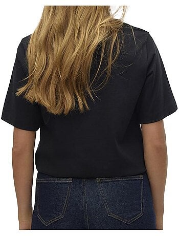 Blouse femme vero moda
