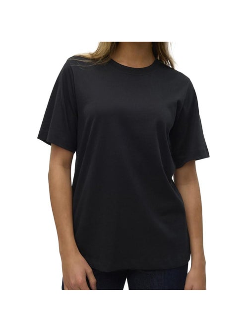 Blouse Femme Vero Moda - Kiabi