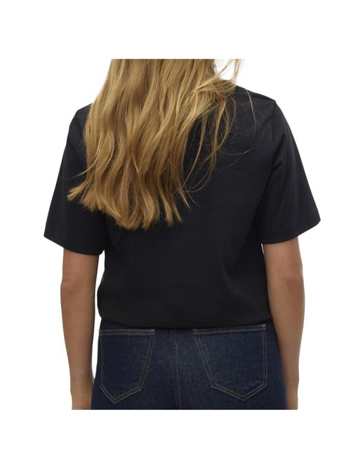 Blouse Femme Vero Moda - Kiabi