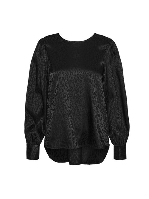 Blouse Femme Vero Moda - Kiabi Blouse Femme Vero Moda - Kiabi