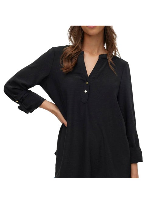 Blouse Femme Vero Moda - Kiabi