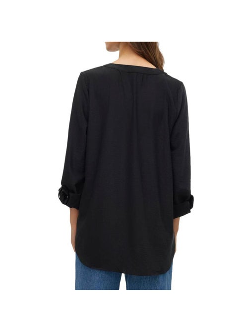 Blouse Femme Vero Moda - Kiabi
