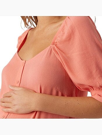 Blouse Femme Vero Moda