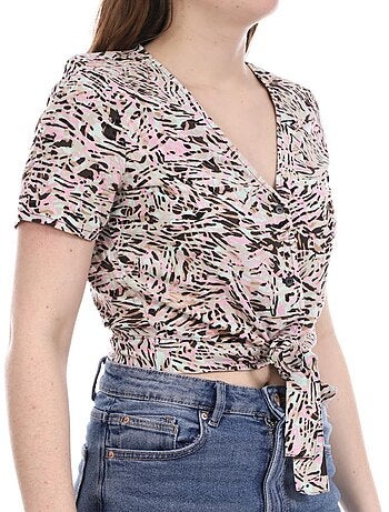 Blouse Femme Vero Moda