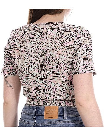Blouse Femme Vero Moda