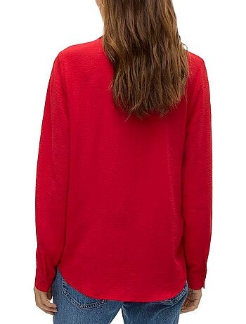 Blouse Femme Vero Moda