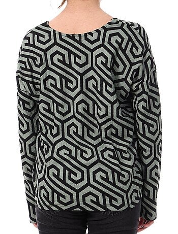 Blouse Femme Vero Moda